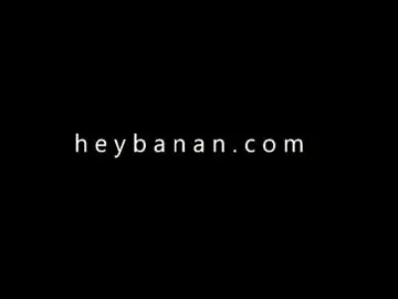 Chaturbate Nude Webcam of heybanan