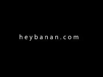 Chaturbate Adult Video Chat of heybanan