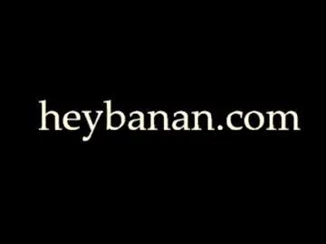Chaturbate Adult Webcams of heybanan