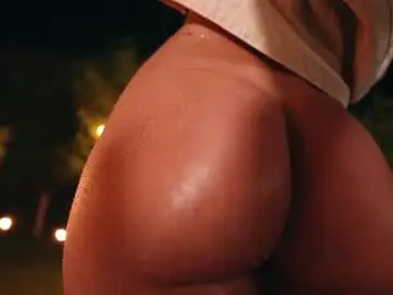 Chaturbate Sex Cam of heybanan