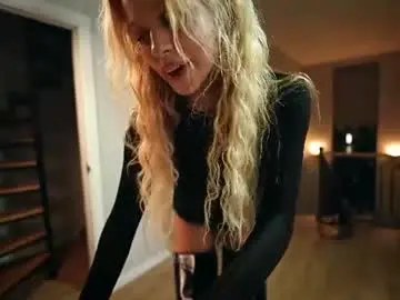 Chaturbate Best Webcam of heybanan