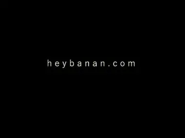 Chaturbate Free Porn Cam of heybanan