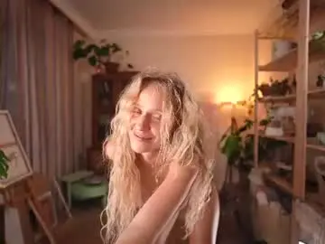 Chaturbate Watch Live Sex Cams of heybanan