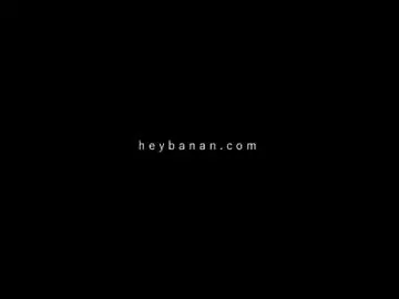 Chaturbate Live Sex of heybanan