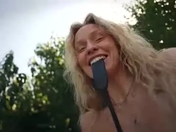 Chaturbate Free Porn Cam of heybanan