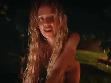 Chaturbate Private Sex Chat of heybanan