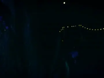 Chaturbate Live Porn of heybanan