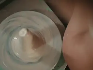 Chaturbate Adult Webcam of heybanan