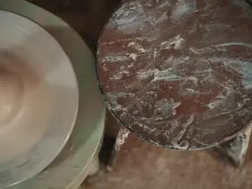 Chaturbate Sex Cam of heybanan