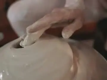 Chaturbate Live Sex Cam of heybanan