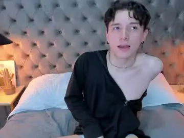 Chaturbate Adult Webcams of hollannd_