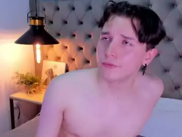 Chaturbate Sex Chat of hollannd_