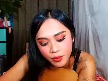 Chaturbate Best Webcam of hot_george