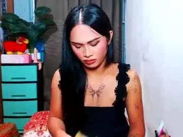 Chaturbate Private Sex Chat of hot_george