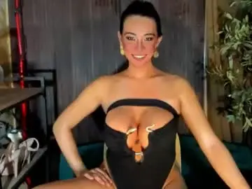 Chaturbate Adult Webcams of hotasianjane