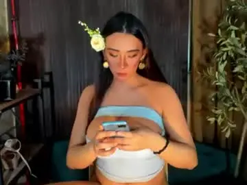 Chaturbate Free Live Porn of hotasianjane