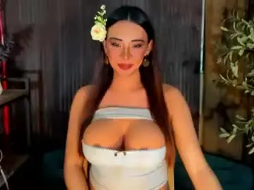 Chaturbate Live Porn of hotasianjane
