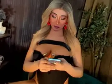 Chaturbate Adult Webcams of hotasianjane