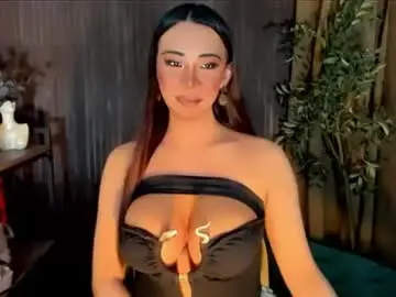 Chaturbate Live Porn of hotasianjane