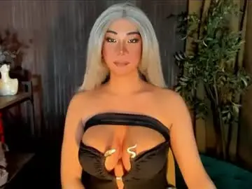 Chaturbate Best live sex cam show of hotasianjane