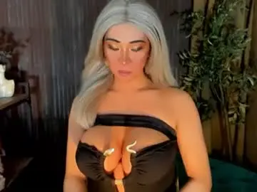 Chaturbate Best live sex cam show of hotasianjane