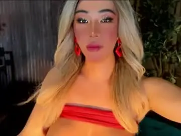 Chaturbate Best live sex cam show of hotasianjane