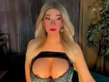 Chaturbate Sex Chat of hotasianjane