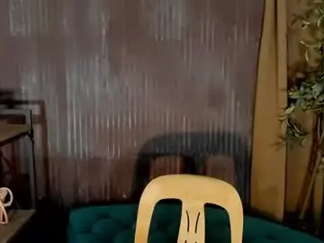 Chaturbate Live Sex of hotasianjane
