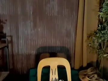 Chaturbate Sex Cam of hotasianjane