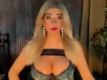 Chaturbate Best Webcam of hotasianjane