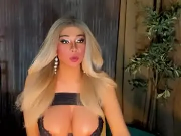 Chaturbate Private Sex Chat of hotasianjane
