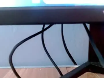 Chaturbate Live Sex of hottie_spicy69