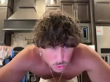 Chaturbate Best Webcam of hungkingg22