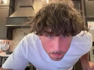 Chaturbate Sex Cam of hungkingg22