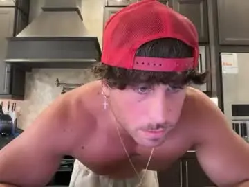 Chaturbate Sex Chat of hungkingg22