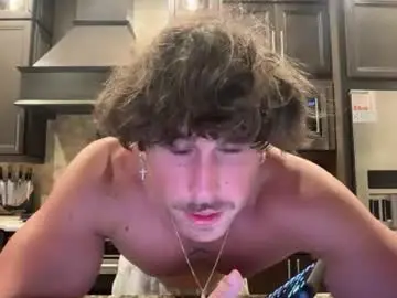 Chaturbate Free Porn Cam of hungkingg22