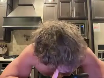 Chaturbate Free Live Porn of hungkingg22