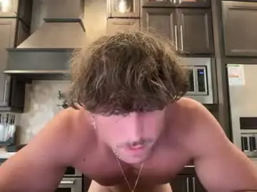 Chaturbate Private Sex Chat of hungkingg22