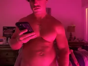 Chaturbate Free Porn Cam of hungkingg22