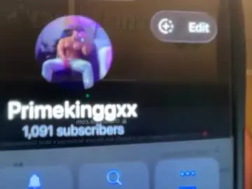 Chaturbate Nude Webcam of hungkingg22