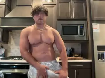 Chaturbate Adult Video Chat of hungkingg22