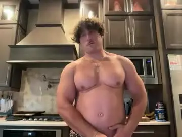 Chaturbate Sex Chat of hungkingg22