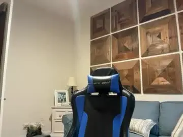 Chaturbate Sex Chat of hungkingg22