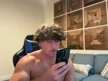 Chaturbate Best live sex cam show of hungkingg22