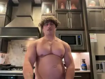 Chaturbate Watch Live Sex Cams of hungkingg22