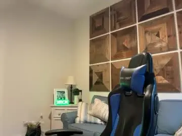 Chaturbate Free Porn Cam of hungkingg22
