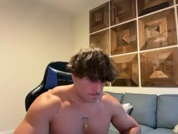 Chaturbate Free Live Porn of hungkingg22
