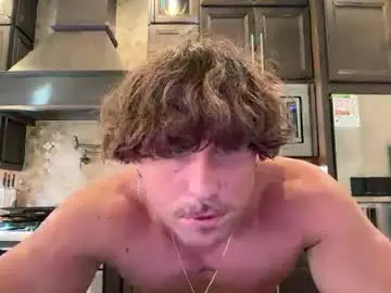 Chaturbate Adult Video Chat of hungkingg22