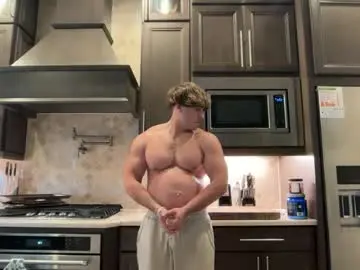 Chaturbate Free Porn Cam of hungkingg22