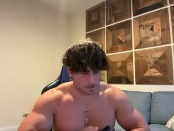 Chaturbate Private Sex Chat of hungkingg22